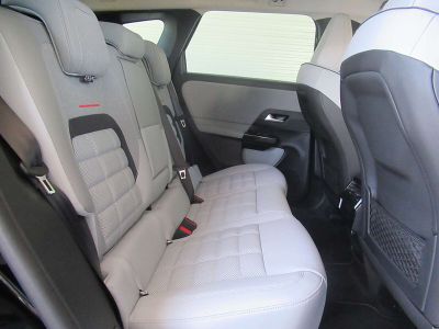 Citroën C5 Aircross Vorführwagen Citroën C5 Aircross Vorführwagen