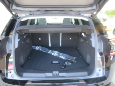 Citroën C5 Aircross Vorführwagen Citroën C5 Aircross Vorführwagen
