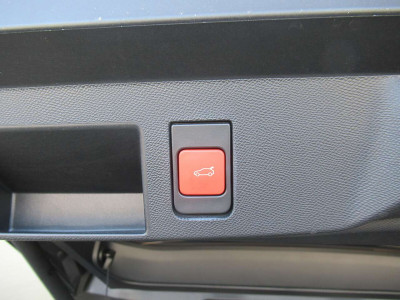 Citroën C5 Aircross Vorführwagen Citroën C5 Aircross Vorführwagen