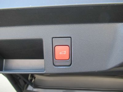 Citroën C5 Aircross Vorführwagen Citroën C5 Aircross Vorführwagen