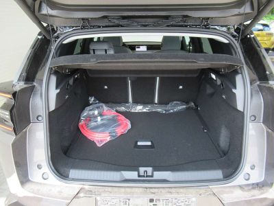 Citroën C5 Aircross Vorführwagen Citroën C5 Aircross Vorführwagen