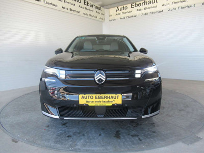 Citroën C5 Aircross Vorführwagen Citroën C5 Aircross Vorführwagen