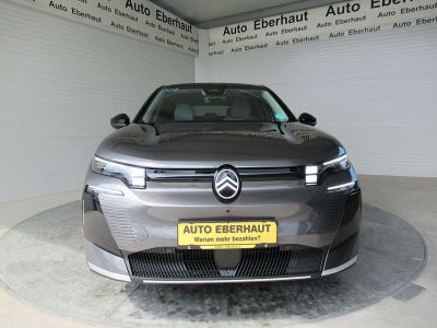 Citroën C5 Aircross Vorführwagen Citroën C5 Aircross Vorführwagen