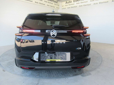 Citroën C5 Aircross Vorführwagen Citroën C5 Aircross Vorführwagen