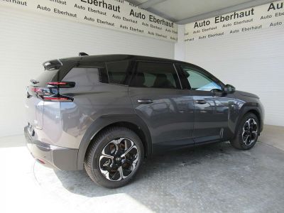 Citroën C5 Aircross Vorführwagen Citroën C5 Aircross Vorführwagen