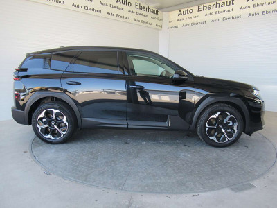 Citroën C5 Aircross Vorführwagen Citroën C5 Aircross Vorführwagen