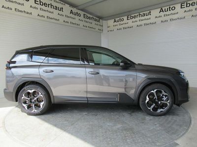 Citroën C5 Aircross Vorführwagen Citroën C5 Aircross Vorführwagen