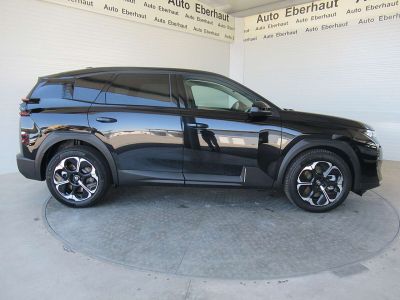 Citroën C5 Aircross Vorführwagen Citroën C5 Aircross Vorführwagen