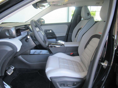 Citroën C5 Aircross Vorführwagen Citroën C5 Aircross Vorführwagen