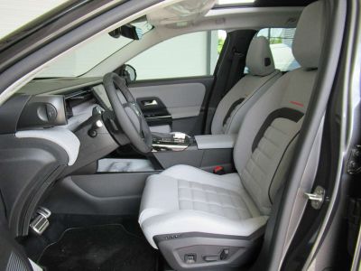 Citroën C5 Aircross Vorführwagen Citroën C5 Aircross Vorführwagen