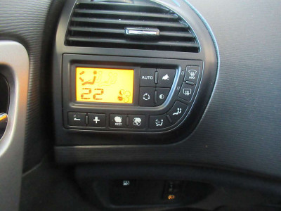 Citroën C4 Picasso Gebrauchtwagen Citroën C4 Picasso Gebrauchtwagen