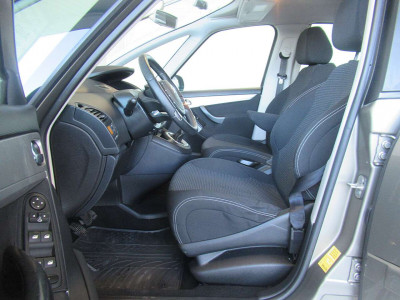 Citroën C4 Picasso Gebrauchtwagen Citroën C4 Picasso Gebrauchtwagen