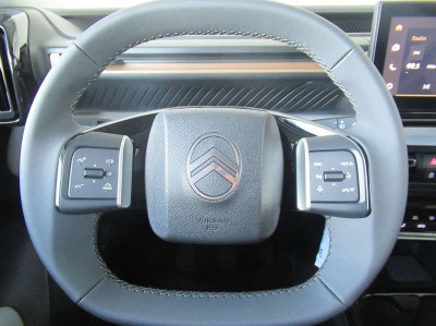 Citroën C3 Vorführwagen