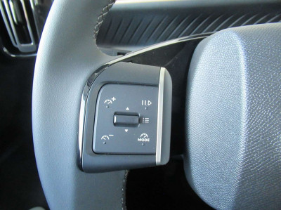 Citroën C3 Vorführwagen