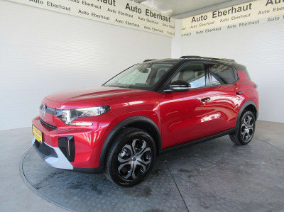 Citroën C3 Vorführwagen