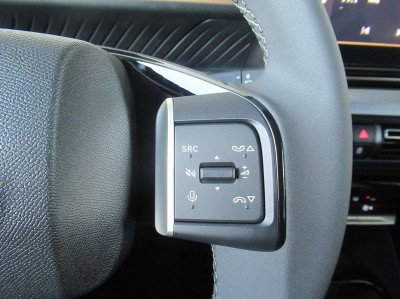 Citroën C3 Vorführwagen