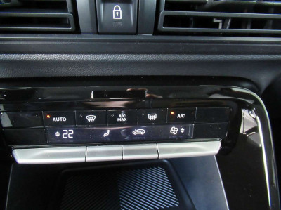 Citroën C3 Vorführwagen