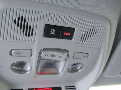 Citroën C3 Vorführwagen
