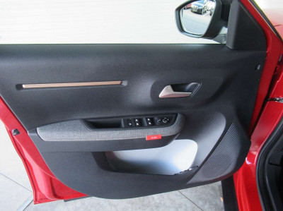 Citroën C3 Vorführwagen