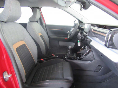 Citroën C3 Vorführwagen
