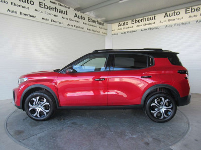 Citroën C3 Vorführwagen