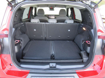 Citroën C3 Vorführwagen
