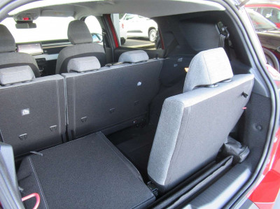 Citroën C3 Vorführwagen
