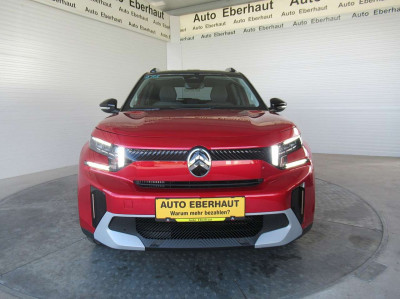 Citroën C3 Vorführwagen