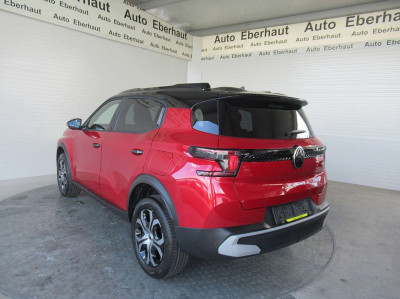 Citroën C3 Vorführwagen