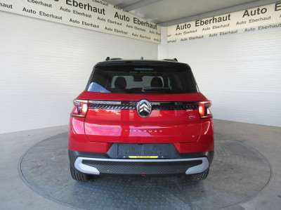 Citroën C3 Vorführwagen