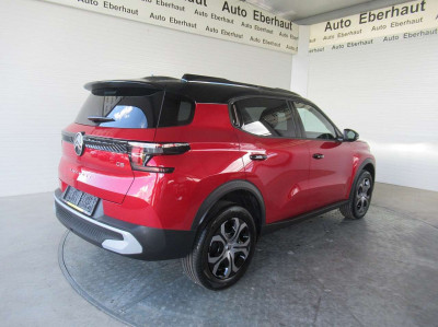 Citroën C3 Vorführwagen