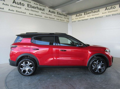 Citroën C3 Vorführwagen