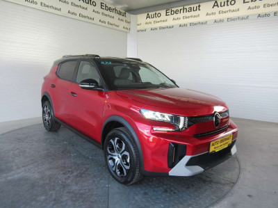 Citroën C3 Vorführwagen