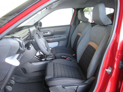 Citroën C3 Vorführwagen