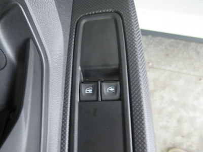 Dacia Sandero Neuwagen