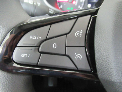 Dacia Sandero Neuwagen