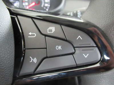 Dacia Sandero Neuwagen