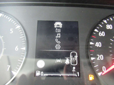 Dacia Sandero Neuwagen