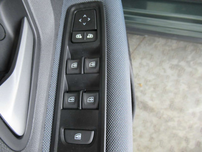 Dacia Sandero Neuwagen