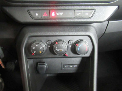 Dacia Sandero Neuwagen