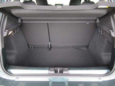 Dacia Sandero Neuwagen