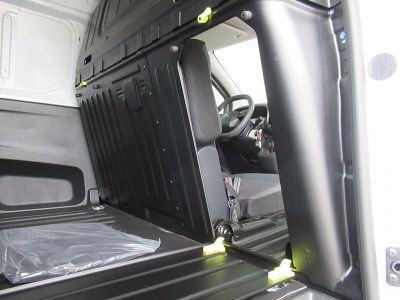 Citroën Berlingo Vorführwagen