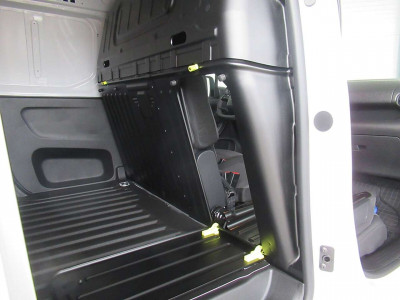 Citroën Berlingo Vorführwagen