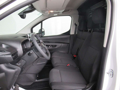 Citroën Berlingo Vorführwagen