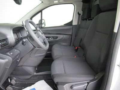 Citroën Berlingo Vorführwagen