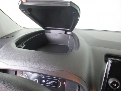 Citroën Berlingo Vorführwagen