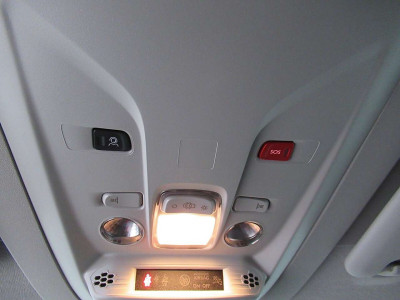 Citroën Berlingo Vorführwagen