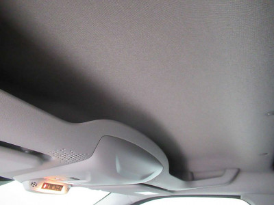 Citroën Berlingo Vorführwagen