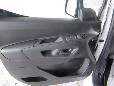 Citroën Berlingo Vorführwagen