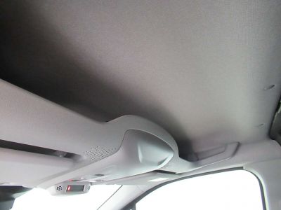 Citroën Berlingo Vorführwagen